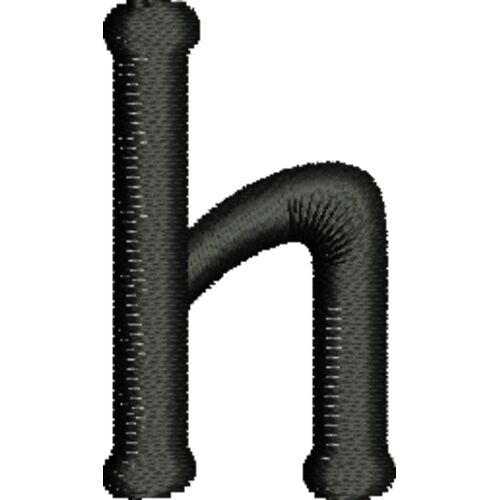 61902 var 4 Thumbnail