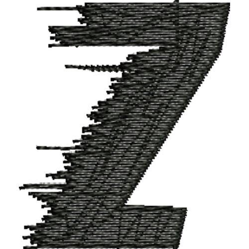 71896 var 2 Thumbnail