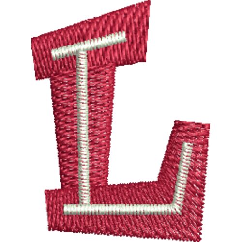 63326 var 2 Thumbnail