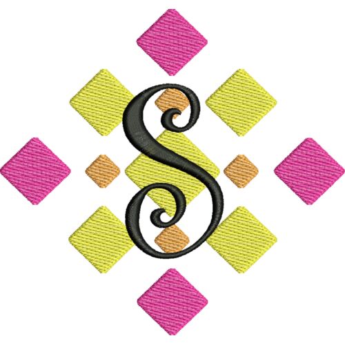 50549 var 4 Thumbnail