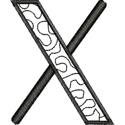 62985 var 4 Thumbnail