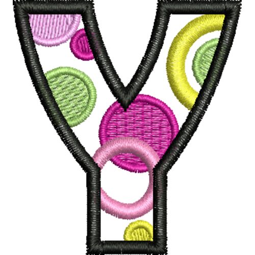 60983 var 2 Thumbnail