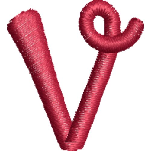 72396 var 3 Thumbnail