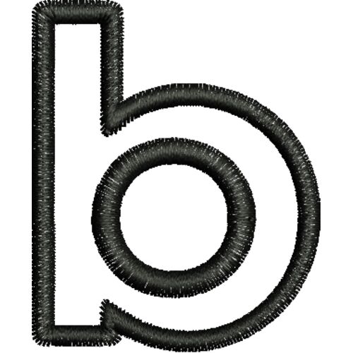 71269 var 3 Thumbnail