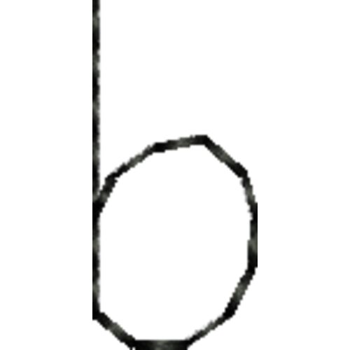 69635 var 2 Thumbnail