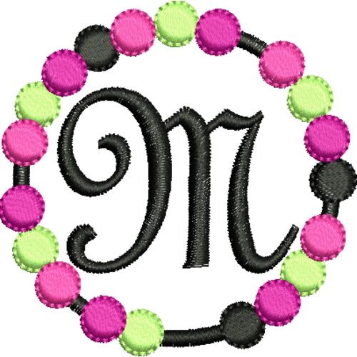 45926 var 3 Thumbnail