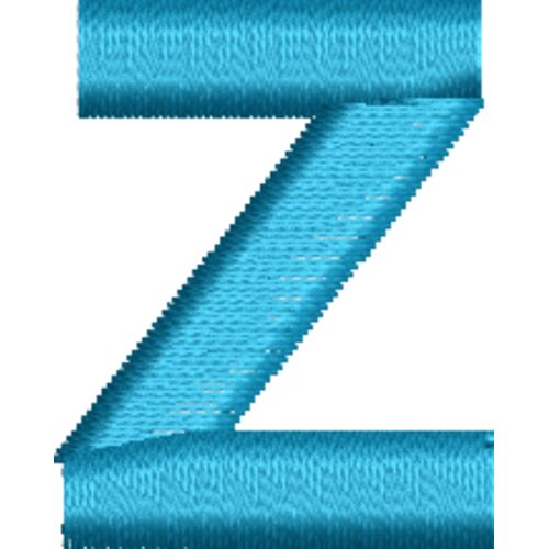 71356 var 3 Thumbnail