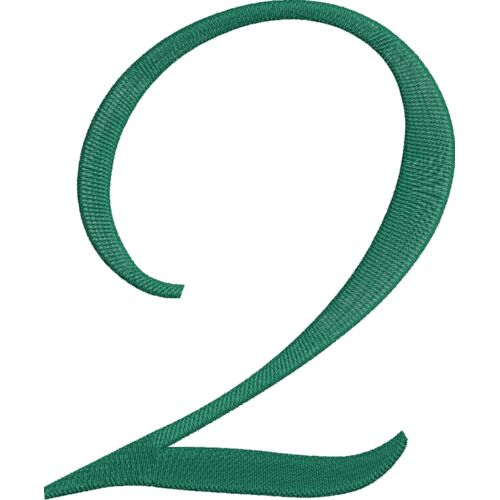 76062 var 3 Thumbnail