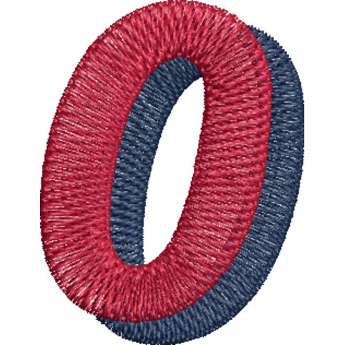 88914 var 3 Thumbnail