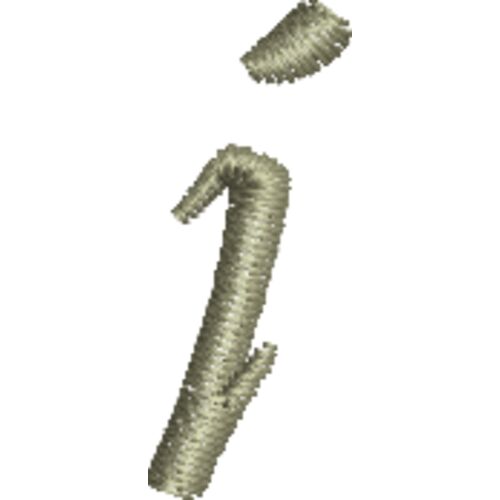 45896 var 3 Thumbnail