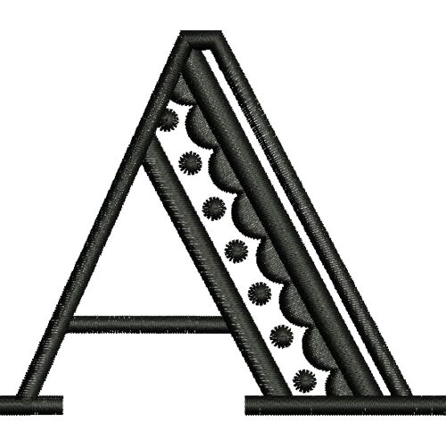 70318 var 3 Thumbnail