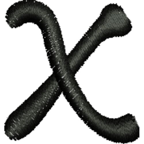 77917 var 3 Thumbnail