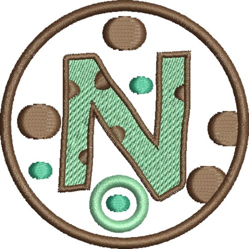 45979 var 4 Thumbnail