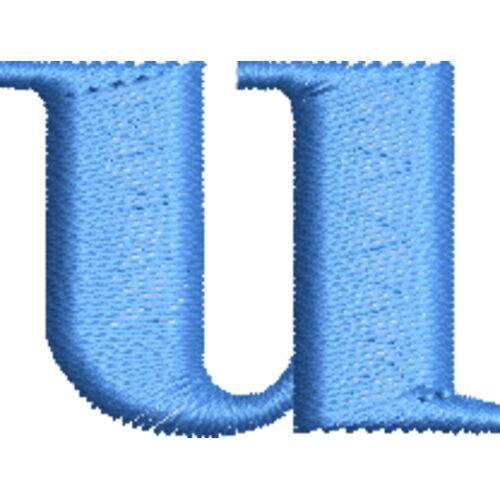 55955 var 3 Thumbnail