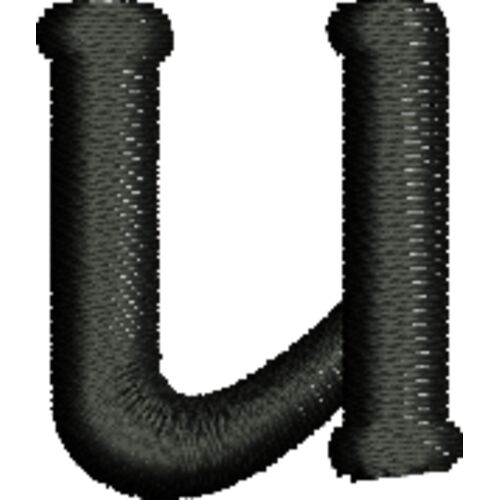 61915 var 4 Thumbnail