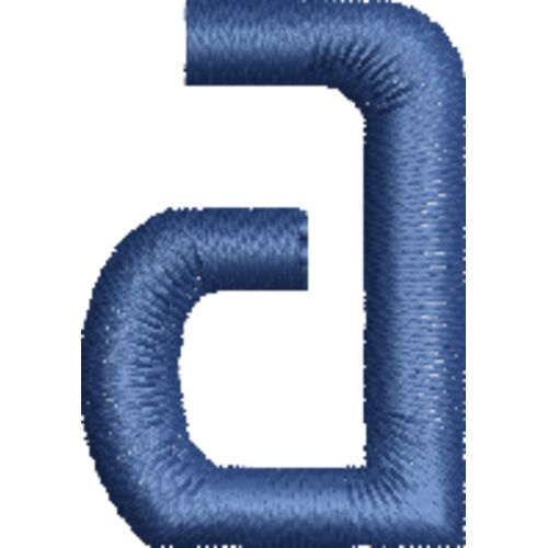 85638 var 4 Thumbnail