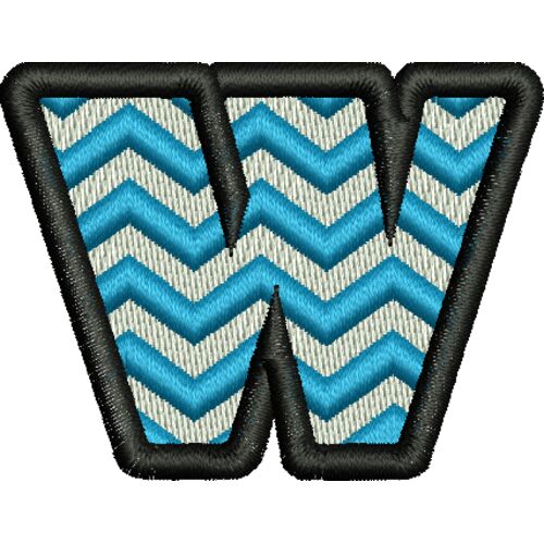 87718 var 3 Thumbnail