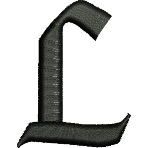 72882 var 4 Thumbnail