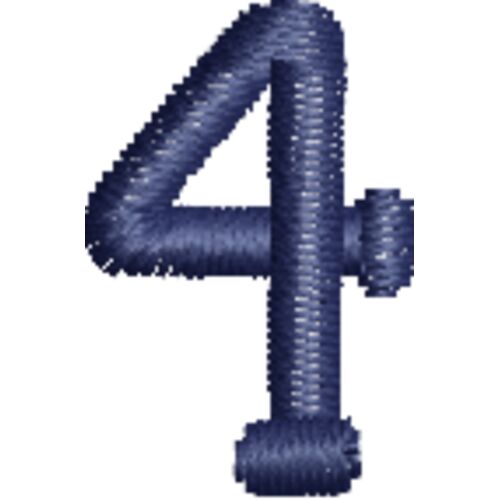 79304 var 2 Thumbnail