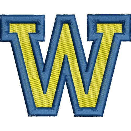 75598 var 4 Thumbnail