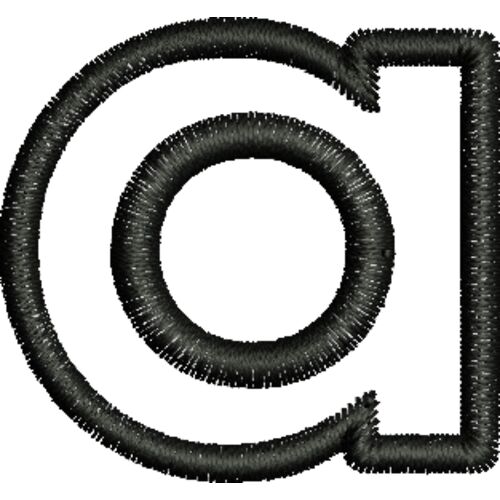 71268 var 3 Thumbnail