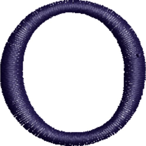 77934 var 3 Thumbnail