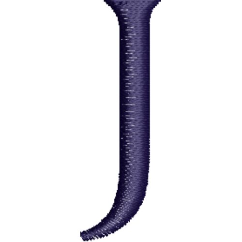 77929 var 4 Thumbnail