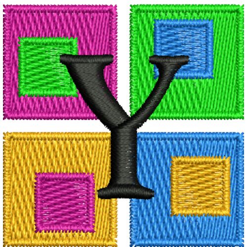 50529 var 2 Thumbnail