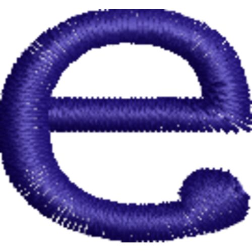 67710 var 2 Thumbnail