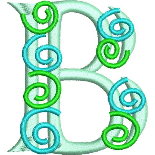 50480 var 3 Thumbnail