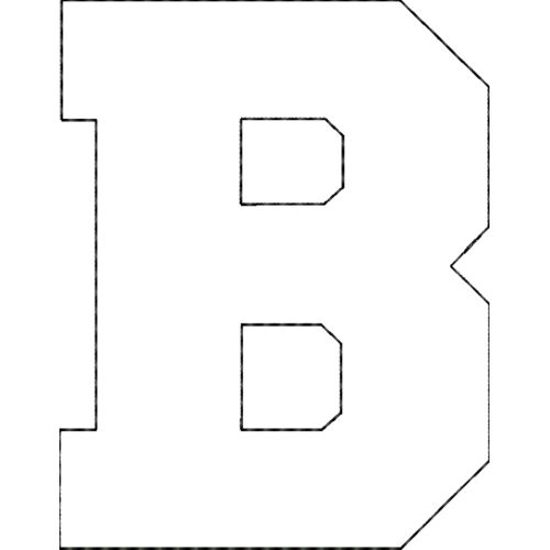 70662 var 3 Thumbnail