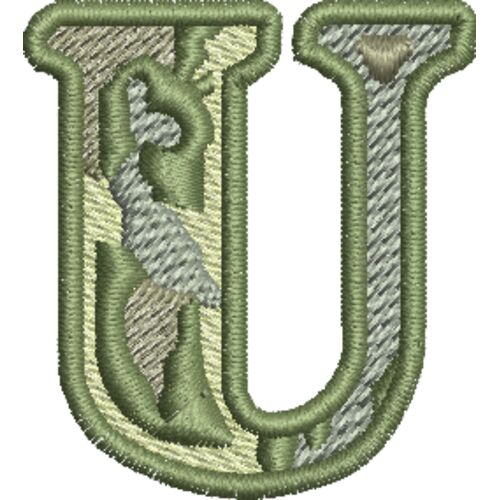 50603 var 2 Thumbnail