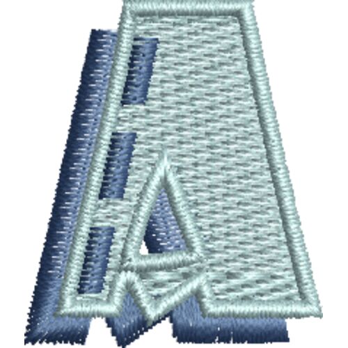 67316 var 2 Thumbnail