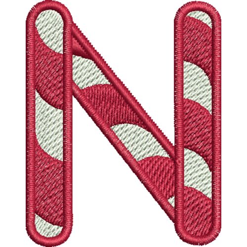 75661 var 4 Thumbnail