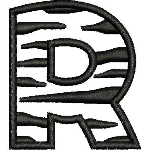 59891 var 4 Thumbnail