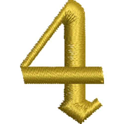 93556 var 2 Thumbnail