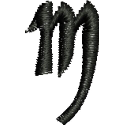 79663 var 2 Thumbnail