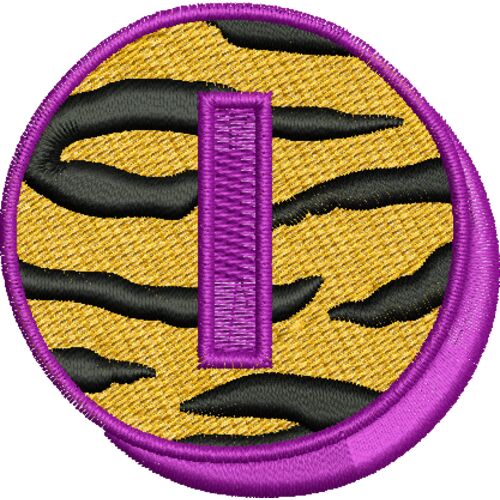 61402 var 3 Thumbnail