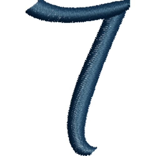 78427 var 4 Thumbnail