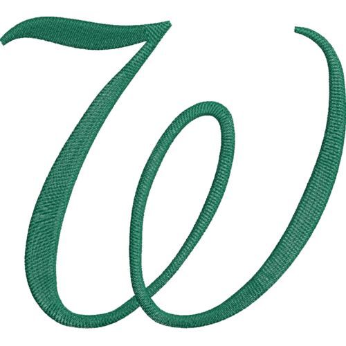 76068 var 2 Thumbnail