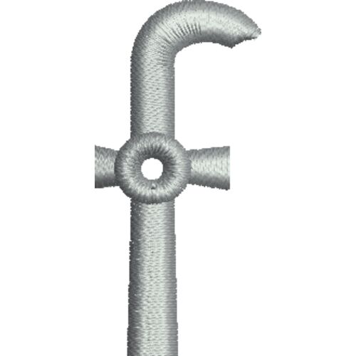 50346 var 3 Thumbnail