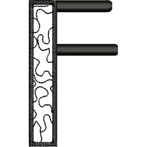 62967 var 4 Thumbnail