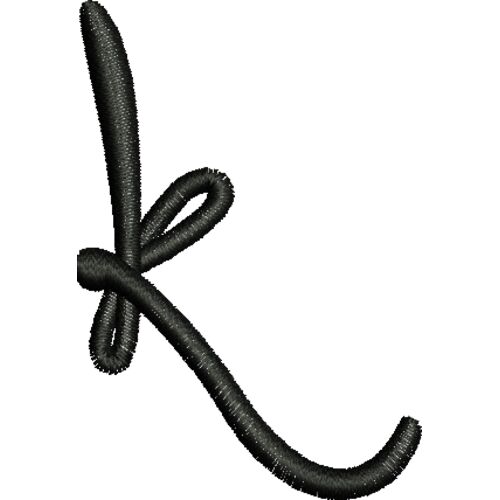 77904 var 3 Thumbnail