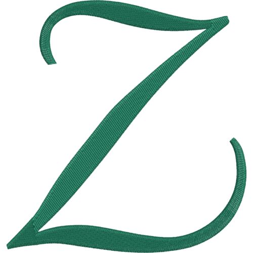 76071 var 4 Thumbnail