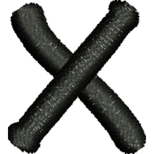 61918 var 4 Thumbnail