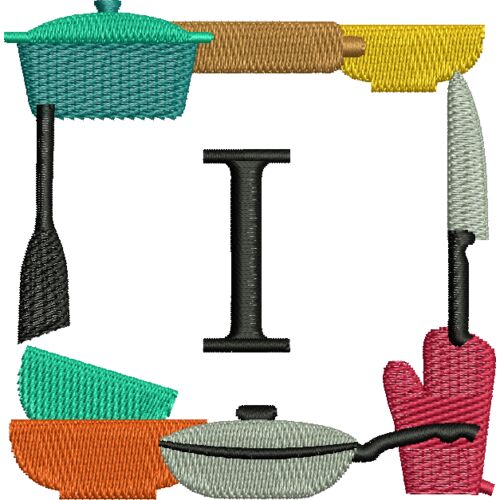 72253 var 4 Thumbnail