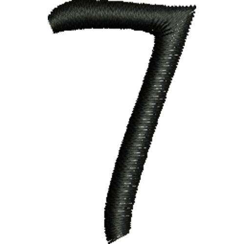 79684 var 4 Thumbnail