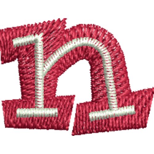 63354 var 2 Thumbnail