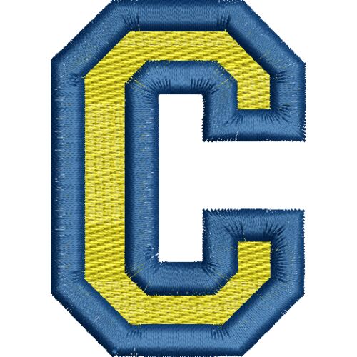 75578 var 4 Thumbnail