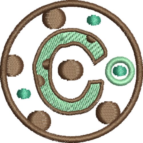 45968 var 2 Thumbnail